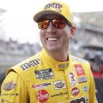 Busch, Castroneves, Bowyer Tapped For SRX Action
