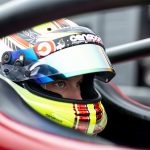 Robb Lands Big Rookie Chance at Coyne after Leap of Faith