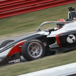 HMD Plans for INDY NXT, Possible INDYCAR Future in New Shop