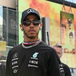 Lewis Hamilton opens up on school racism hell as F1 legend reveals he had bananas thrown at him and was called ‘n-word’