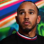 Lewis Hamilton reveals ‘traumatising’ racist abuse suffered at school
