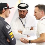 FIA president Mohammed ben Sulayem stuns F1 by claiming it's not worth £16bn amid Saudi Arabia takeover talk as he voices concern that 'inflated price tag' could have a negative impact on TV deals and fans