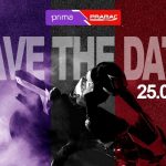 Prima Pramac Racing set for 2023 lift-off