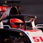 Haas: Pietro Fittipaldi to be reserve driver for fifth consecutive season