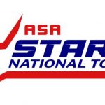 $100,000 Point Fund For ASA STARS Tour