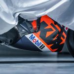 Red Bull KTM Factory Racing poised for 2023 launch