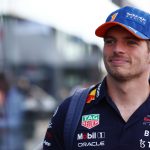 Sim outburst no harm to Verstappen says Marko