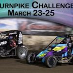 Tenth Annual POWRi Turnpike Challenge Approaches