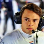 De Vries almost gave up on F1
