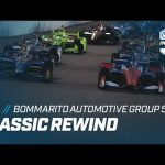 CLASSIC REWIND // 2018 BOMMARITO AUTOMOTIVE GROUP 500