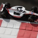 Haas eyes independence from Ferrari