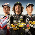 What can we expect from 2023's MotoGP™ sophomores?