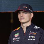 Max Verstappen aims to win Formula One title for the third time in a row as new season approaches, but when will Mercedes and each team launch their car for the season? When does the new season start? What's the full schedule?