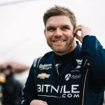 Daly To Attempt To Make First Daytona 500 Start