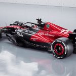 Sauber in trouble over new title sponsor