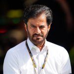 President Ben Sulayem GIVES UP ‘hands-on control’ of F1 and faces fight to stay in office after controversies