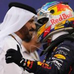 FIA president Ben Sulayem to step back from direct involvement with F1