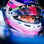 Krack not worried about Alonso