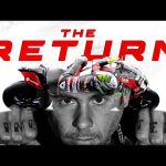 Alvaro Bautista: The Return - Official Trailer | OUT NOW
