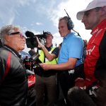 INDYCAR’s Global Broadcast Reach Expands in 2023