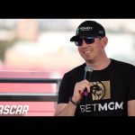 'I'd love to': Can Kyle Busch win the Daytona 500 for RCR?
