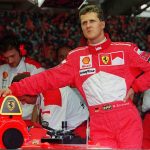Michael Schumacher fans outraged at cruel ‘dead man walking’ jibe at F1 star son Mick in Netflix’s Drive To Survive