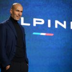 Zinedine Zidane takes surprising job in new sport despite link to PSG manager’s job