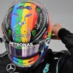 Formula 1: Limits to drivers' freedom of speech rule outlined by FIA