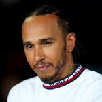 Lewis Hamilton insists that Mercedes will do things 'our way' rather than copying Red Bull... as the Silver Arrows look to bounce back from a disappointing 2022 to overhaul their title rivals