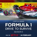 Lewis Hamilton’s boss Toto Wolff and rival Max Verstappen slam F1’s Drive to Survive on Netflix ahead of new series