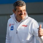Drive to Survive star Guenther Steiner reveals Daniel Ricciardo's pay demands to join Haas despite struggles at McLaren: 'Ten f***ing million dollars'