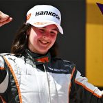 F1 Academy: Is Formula 1 finally taking women seriously?