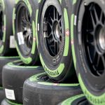 Sustainability Gains More Traction in 2023 through Firestone