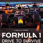 Huge Drive to Survive star reveals he never watched a single episode of hit Netflix show ahead of 2023 F1 season
