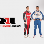 2023 Season Preview: Rahal Letterman Lanigan Racing