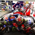10 landmark moments that could happen in MotoGP™ this year