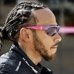 ‘It’s a pointless exercise’ – Lewis Hamilton slams ‘dangerous’ new F1 rules that could put drivers’ lives at risk