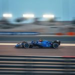 Williams in no rush for new technical, aero bosses