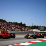 Spanish Grand Prix to run on faster circuit layout in 2023