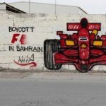 MPs want F1 to look into links between races and human rights violations