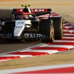 Alpha Tauri: Franz Tost assured Red Bull will not sell Formula 1 team