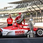 CGR, PNC Bank Announce 2023 Women In Motorsports Class