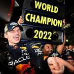 World champion Verstappen is favourite again but can Mercedes duo Hamilton and Russell stop the Red Bull star, are Ferrari finally up to a title challenge and is Alonso set for a shock return to the top? Seven big talking points ahead of the new F1 season