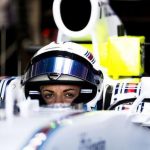 F1 Academy: Susie Wolff says new series will increase female talent pool and 'open door to F1'