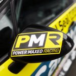 CarStore Power Maxed Racing secures third TBL for 2023 campaign