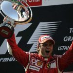 Massa considered suing F1 over crashgate