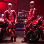 GASGAS Factory Racing Tech3 primed for MotoGP™ in 2023