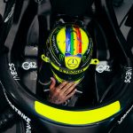 Marko tips Mercedes to change direction soon