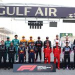 2023 Formula 1 Bahrain Grand Prix highlights