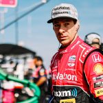 Pagenaud To Return To Le Mans in Quest for First Win